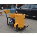 All The Working Process Heating Asphalt Sealing Concrete Road Crack Machine FGF-60